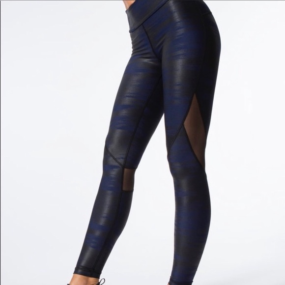 alala legging